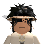 @kingchando