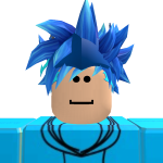 @devisplayz2008