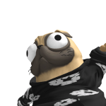 @Aaronprofi