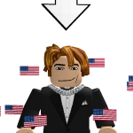 @steam_town