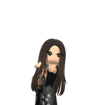 @Essenblox