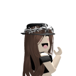 @Ofc_L1a