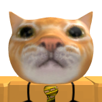 @wiggle_wagglecat86