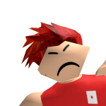 @GooeyGorilla_Fungus