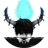 jrejrewe