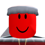 @MrMACIEJKA