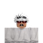 @azankingic3