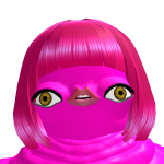 @Cute_stichperson1234