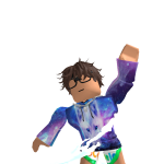 @minimanolito2000