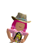 @iipops_bubbles