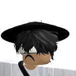 @polygomers