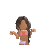 @Addison_1114