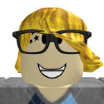 @robloxicon122
