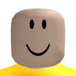 Skdd8843