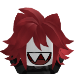 @FryTheMeme