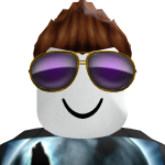 qwertgvk1