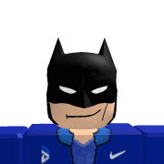 Im_Dawghn