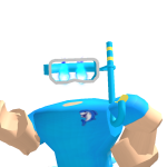 @wxllmm2