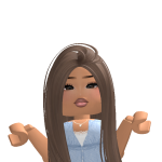 @printsees00
