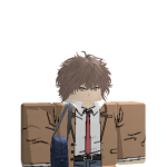 @NOT4JOZE