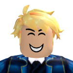 @XDJames_dragon