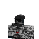 @midnightrideryo