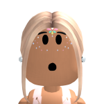 @30kRoses3