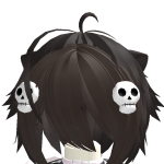 @MousouChu