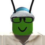 @Toddzilla16