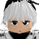 Foltyn_Fan67