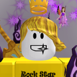 @timbigzaap