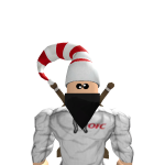 @ImDanielgaming7000