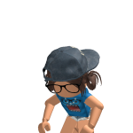 @bubble_buildz11