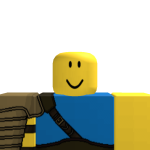 @urneyking11