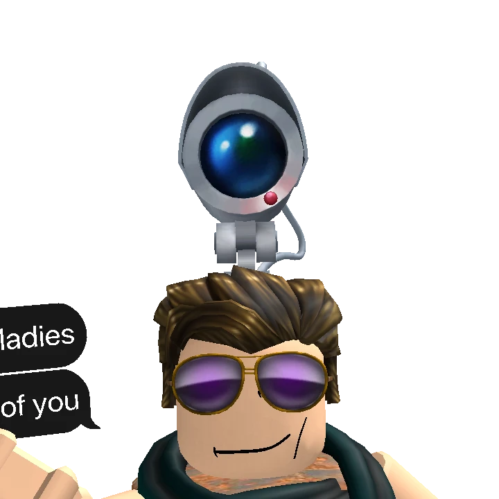 stro101's avatar