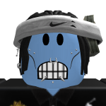 @akermaat1231