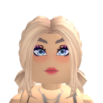 jaymagirl