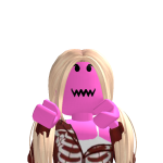 @Jesuiskorvpotatis