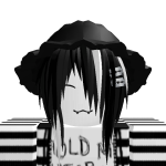@depressher