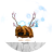 jk0_p