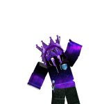 @Doorsjeff27