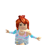 @Skyelover857