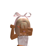 @CozyyMochii