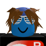 @mazeqp