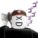 @ManoftheXDs