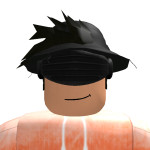 @Alocc_Trapzz