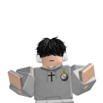 @eeeerajd