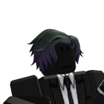 @proplayer_number10