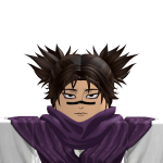 @MidnightTheGamer9