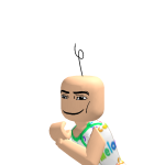 @JPROBLOXTH